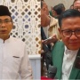 Babak Baru Seteru PKB-PBNU: Cak Imin dan Gus Yahya Semakin Jauh dari Titik Temu