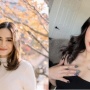 Pendidikan Syifa Hadju Vs Marsha Aruan, Dua Wanita yang Dikaitkan dengan El Rumi