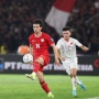 Perubahan Jadwal Piala AFF 2024 Tak Berpengaruh pada Indonesia Karena Ini!