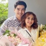 Bisnis Brata Kartasasmita, Pengusaha Tajir yang Dijodoh-jodohkan dengan Ayu Ting Ting usai Batal Nikah