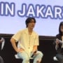 Bakal Usung Genre R&B, Bang Yedam Spoiler Album Baru di Fan Meeting Jakarta