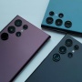 Unboxing Kamera Profesional di Smartphone: 3 HP dengan Optical Zoom Terbaik 2024
