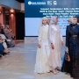 MUFFEST+ 2024 Siap Menjadi Landasan Pacu Modest Fashion Indonesia ke Pasar Global