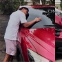 Kini Dijual, Fadly Faisal Ungkap Kisah Haru di Balik Mobil Lamanya: Bibi dan Vanessa Angel Begitu Berjasa