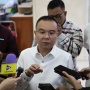 DPR Pastikan Polisi Terbitkan Surat Ekshumasi Jenazah Afif Maulana