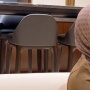 Profil Aisyahrani, Adik Syahrini yang Kabarkan Kelahiran Anak Pertama Sang Kakak dengan Reino Barack