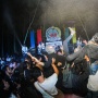 Cherrypop 2024 "Selamet Bermusik": Bertabur Bintang dan Program Spesial Skena