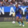 6 Catatan Positif dan Negatif Persib Bandung Jelang Jamu PSBS Biak di Laga Pembuka BRI Liga 1 2024-2025