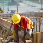 Tugas Para Anggota Satgas Percepatan Investasi di IKN yang Baru Dibentuk Jokowi