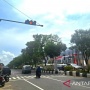 5 Fakta Gugatan Jurnalis Buta Warna terhadap Lampu Merah: Mengancam Keselamatan Jiwa