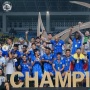 Juara Piala Presiden 2024! Hal Ini yang Sulit Ditiru Klub Lain dari Arema FC