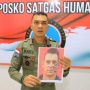 OPM Dilaporkan Tembak Mati Pilot Helikopter Asal Selandia Baru, Jasad Dan Pesawat Dibakar