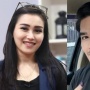 Profil Brata Kartasasmita: Pendidikannya Mentereng dan Kaya Raya, Pantas Dijodohkan dengan Ayu Ting Ting