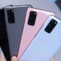 7 Rekomendasi HP Samsung Rp1 Jutaan: Kamera Resolusi Tinggi, Baterai Tahan Berhari-hari