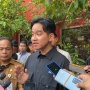 Tak Gunakan Plastik Sekali Pakai, Uji Coba Makan Bergizi Gratis di Tangerang Ternyata Pakai Ini
