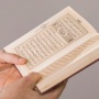 Isi Kandungan Surat Al Maidah Ayat 48 dan Asbabun Nuzul