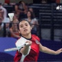 Gagal Penuhi Target dalam Olimpiade Paris 2024, Saat PBSI Dievaluasi Total