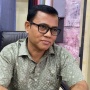 Atta Halilintar Dihujat Warganet, Haji Faisal Berikan Pesan Bijak