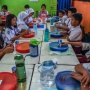Program Makan Bergizi Gratis Tak Hanya Jadi Solusi untuk Stunting tapi Juga Pemberdayaan Ekonomi Rakyat