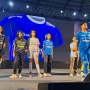Resmi Dirilis, Ini Harga Jersey Persib Bandung Musim 2024/2025