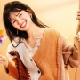 3 Drama China yang Dibintangi He Nan, Terbaru Ada My Troublesome Honey
