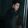 Ada Snowfall, Ini 3 Drama China Ren Shihao yang Tayang di WeTV