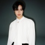 Deretan Merchandise Official Taemin SHINee yang Dijual di Konser Jakarta