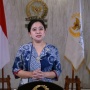 Dukung Pemberantasan Teroris, Puan: Generasi Muda Harus Diselamatkan