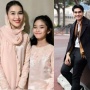 Dirumorkan Dekat dengan Ayu Ting Ting, Begini Perlakuan Brata Kartasasmita ke Bilqis