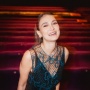 Luna Maya Bakal Bintangi Film Sumala, Kisah yang Diangkat dari Peristiwa Nyata di Semarang