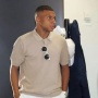 Tak Main Saat Real Madrid Ditekuk Barcelona, Kapan Kylian Mbappe Debut di El Real?