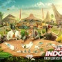 PUBG Mobile Gelar Event Khusus Hari Merdeka, Ada Borobudur hingga Labuan Bajo