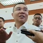 Dasco Bantah KIM Plus Dibentuk Untuk Jegal Anies Di Pilgub Jakarta