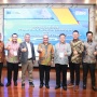 BRI Mainkan Peran Guna Perkuat Hubungan Ekonomi Indonesia dengan Singapura