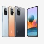 Daftar Lengkap HP Redmi yang Tidak dapat Update Lagi, Cek Punyamu!