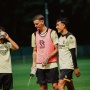 Penyerang Vitesse Ngaku Keturunan Depok, Bisa Jadi Riyad Mahrez Timnas Indonesia
