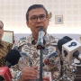 Usulan Nasi Jagung untuk Menu Makan Bergizi, Kemenko PMK: Demi Diversifikasi Pangan