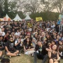 Join Dong: Komunitas Cari Teman Satu Frekuensi Buat Datang ke Acara Musik, Anti-Awkward Sendirian