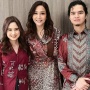 Finansial Bukan Halangan Nikah Muda, Dul Jaelani Akui Sudah Tak Andalkan Uang Orangtua Sejak 2017