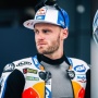 Start Buruk di MotoGP Inggris 2024, Kopling Brad Binder Bermasalah