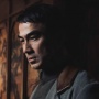 3 Film Hollywood yang Dibintangi Joe Taslim, Full Intrik dan Menegangkan