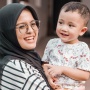 Karyawan Kesayangan Nikah, Kado dari Rayyanza Bikin Heboh: Dia Laki-Laki yang Menepati Janjinya