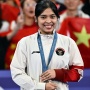 12 Tahun Berkarier, Gregoria Mariska Tunjung Resmi Mundur dari Pelatnas PBSI
