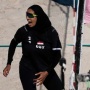 Perkara Kostum, Laga Voli Pantai Mesir Kontra Spanyol di Olimpiade Paris Tuai Perdebatan