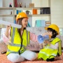 3 Manfaat Ajak Anak Main ke KidZania, Selagi Ada Promo BRI!