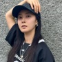 4 Inspirasi Outfit Kasual ala Yuri SNSD, Ide Gaya Simpel untuk Sehari-hari!