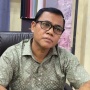 Reaksi Menohok Haji Faisal untuk Unggahan Atta Halilintar yang Singgung Vanessa Angel