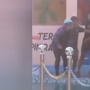 Heboh Guru Renang Wanita di Sumut Ditendang Pelatih hingga Pingsan