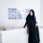 Gurita Bisnis Shandy Purnamasari, Dikabarkan Pecah Kongsi dengan Maharani Kemala Soal MS Glow