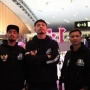 Gebrak Festival Metal Terbesar di Dunia, Killa The Phia Bawa Kearifan Lokal Aceh